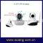 auto focus speaker cctv camera dvr
