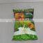 YIBAO YB-420F Automatic vertical packaging machine for powder milk powder