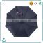 shenzhen factory superior fiberglass custom logo golf umbrella