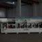 MD60G-7 Woodworking Automatic Edge banding machine