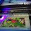 Aomya led uv ink for Epson print head