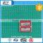 Construction Safety Nets /Dust And Debris Control Net