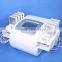 2016 Professional lipolaser slimming machine for good body BR310