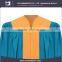 Made In China Excellent Material Melody Choir Robe