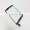 LCD screen with IC and button and adhesive and flex cable for ipad mini