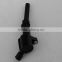 F7TZ-12029-AB ignition coil for Ford