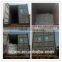 Third Firing Ceramic Transparent Vetrosa from Zibo China JT-D370