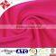 shiny 4 way stretch belly dancing dress fabric belly dancing tassel bra fabric