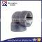 female threaded elbow