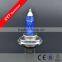 H4 55/60W 12V White Light Auto Headlight Halogen bulb                        
                                                Quality Choice