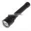 NEW Diving Torch CREE XM-L U2*3 LED 4000 Lumens Scuba Diving Flashlight