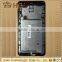 Original LCD Display Digitizer for ASUS Zenfone 6 A600CG A601CG 6.0'' Touch Screen Assembly