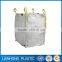Most Popular Customized Durable UV Treatment 1000kg PP Jumbo Bag