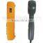 Century Harvest CE ROHS approval wholesale air flow sensor wind vane test meter S-AM84