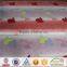 in changshu velboa or velour fabric