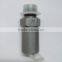 Denso nozzle DLLA153P885 for denso injector 095000-5810