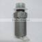 Common Rail injector 0445110291