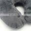 13% Off Hot Sale Customized Skin Friendly Cheap Polyester Baby Feeding Pillow