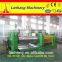 SK660*2300 Plastic Mixing Mill Two Roll Mill