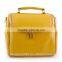  New arrival PU handbag top quality lady DRLS Camera bag