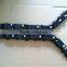 BRACKET ASSY-RR BUMPER SIDE