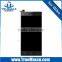 Lcd complete Assembly Top quality LCD with touch screen Digitizer For Wiko Highway