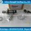 Hot Sale New SCV 8-98145453-1