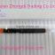 Genuine and New Common Rail Injector EJBR03701D 33801-4X810, 33800-4X800 EJBR02901D