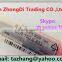 fuel injection nozzle DLLA150S853 0433271829