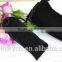 trendy creative colorful velvet jewelry bag wholesale