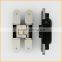 German 3d Adjustable Concealed Door Hinge