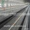 Good quality poultry battery cage for automatic poultry farm                        
                                                                                Supplier's Choice