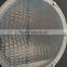 Carboxymethyl cellulose granulator