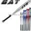MAKO Aluminum Youth Tee-Ball Bat Baseball Bat