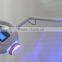 CICADA Dental portable laser zoom teeth whitening machine led light