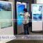 Best price capacitive touch foil film,Good application win