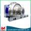 China Factory High Quality Flexible Gear Rack and Pinion