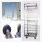 small bakery equipment