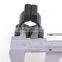 Cheap Wholesale scope mount ring For Telescopic Sights