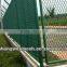 anping expanded metal fence