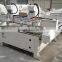 multi head 4 axis cnc machine 1325