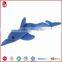 Wholesale indestructible dog toys