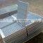 steel grating have good quality and low price from China Factory