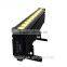 Top Selling 12*Tri-3W RGB Battery Powered IR Remote LED RGB Bar Light Outdoor