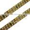 smd 3528 flexible led strip 240leds