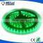 Best Selling Product in America Rgb Led Strip Controller Chasing Led Strip White 2mm Thin