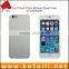 Custom Silicone Mobile Phone Cases for iphone 6 Plus                        
                                                Quality Choice