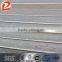 Steel Billets 3SP/5SP hot rolled prime steel billets