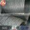 Wire Rod/wire Rod Price/wire Rod Sae 1006 Steel Sae 1008