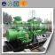 coal gas genset power industry generator